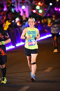 BIB: 
                            <button type="button" onclick="openModal(23283168)" class="btn btn-primary btn-sm float-right btn-popup" data-toggle="modal" data-target=".modal-high-quality">
                        <i class="fas fa-shopping-cart"></i> Add to Cart
                    </button>
                                            <button type="button" onclick="isThisMe(23283168, true)" class="btn btn-success btn-sm float-right btn-popup btn-isme hidden" data-toggle="tooltip" data-placement="bottom" title="นี่คือรูปของคุณใช่ไหม คลิกที่นี่เพื่อเอาเข้าอัลบั้ม">
                        <i class="fas fa-plus"></i> Add to album
                    </button>
                    <button type="button" onclick="isThisMe(23283168, false)" class="btn btn-warning btn-sm float-right btn-popup btn-isnotme hidden">
                        <i class="fas fa-ban"></i> Remove from album
                    </button>